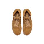 Jordan Air Jordan 1 Retro High Wheat