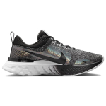 Nike React Infinity Run Flyknit 3