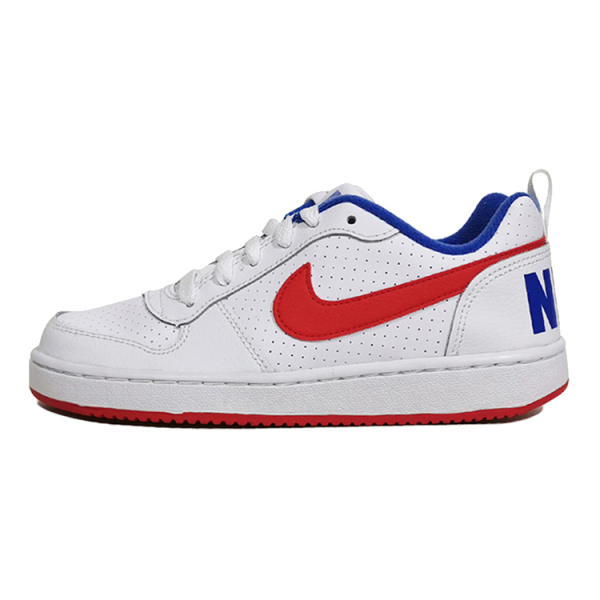 Nike Court Borough Low