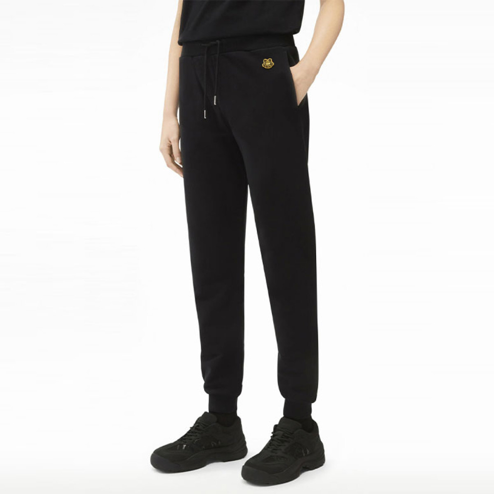 KENZO SS22