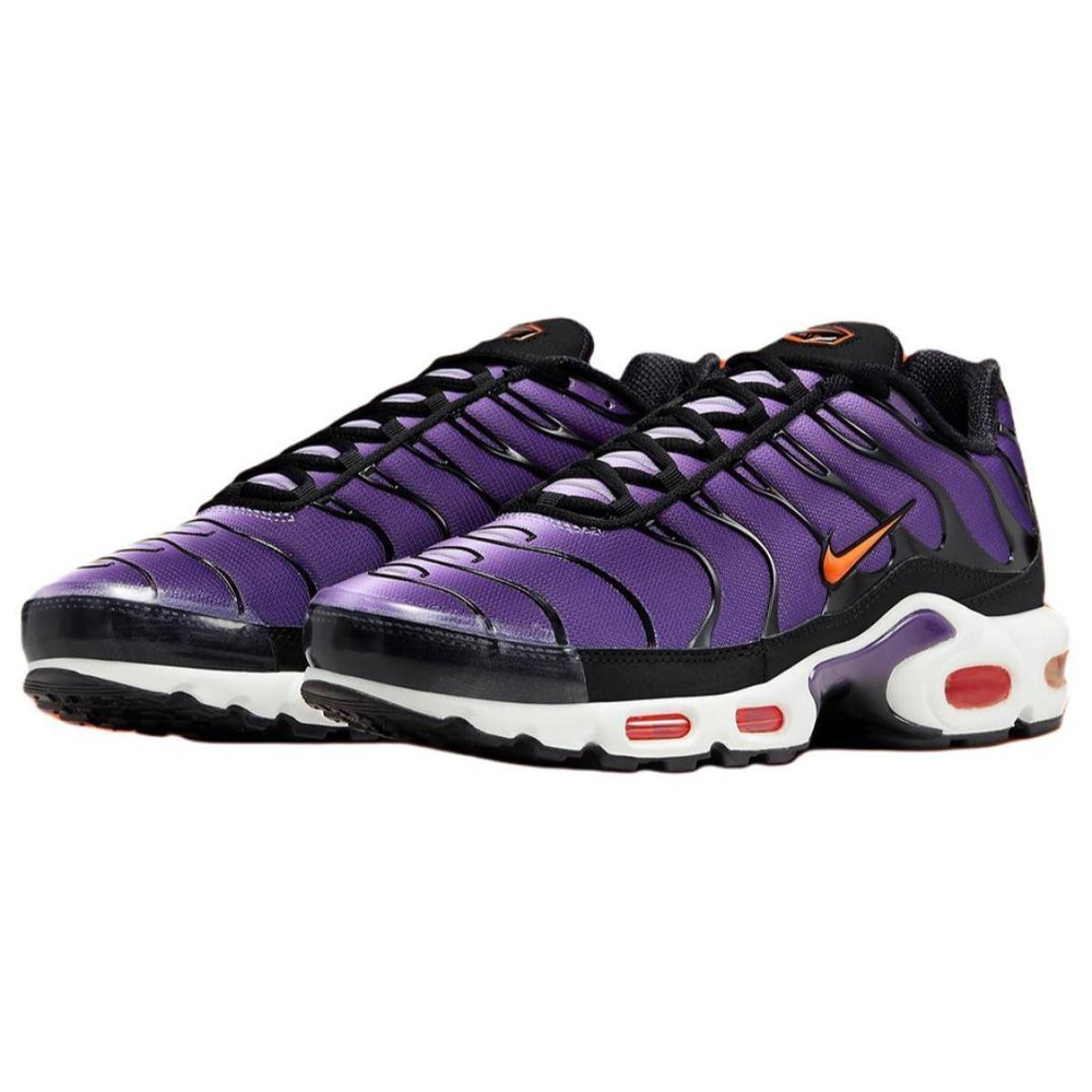 Nike Air Max Plus