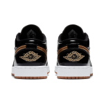 Jordan Air Jordan 1 Low