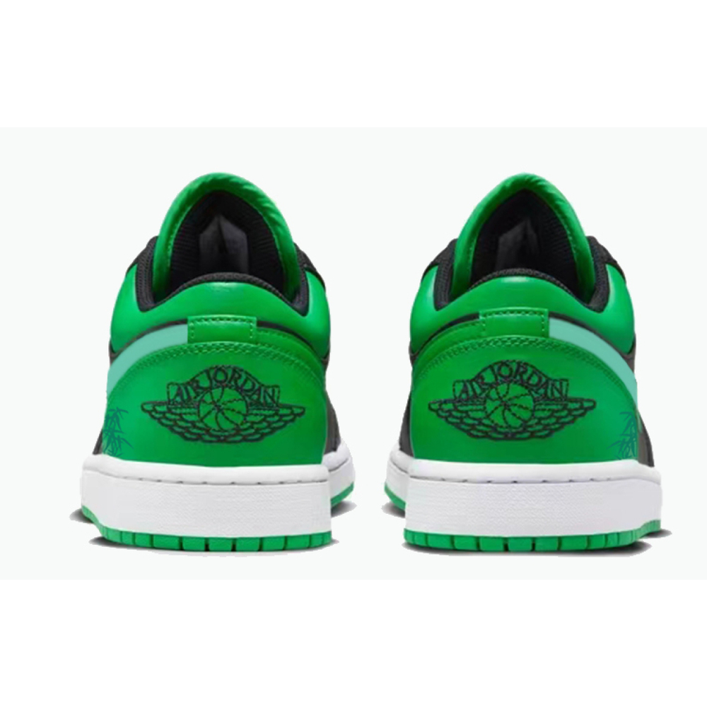 【 】 Jordan Air Jordan 1 Low