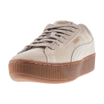 PUMA Vikky Platform