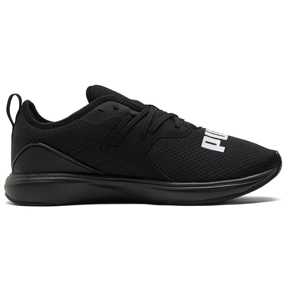 PUMA Softride Cruise