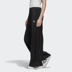 Adidas originals Wide Leg Pants