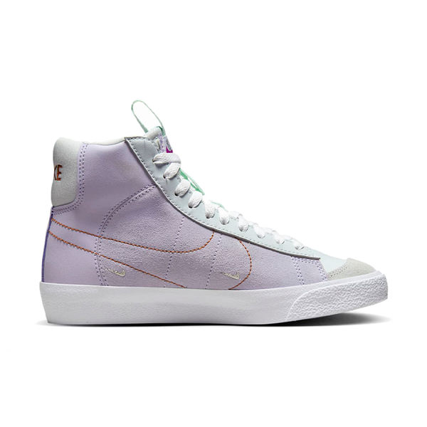 Nike Blazer 77