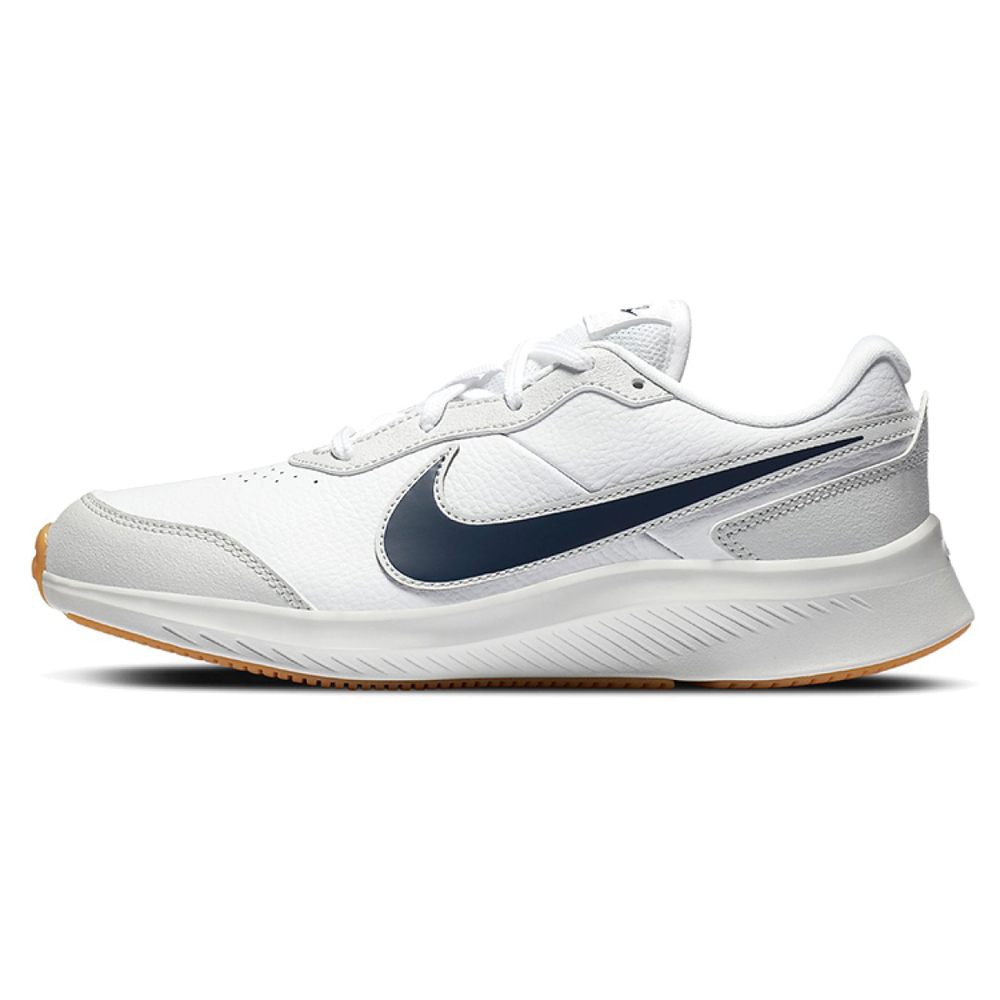 Nike Varsity Leather