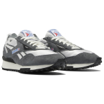 Reebok L20X20