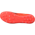 PUMA Ultra Pro MG（ ）
