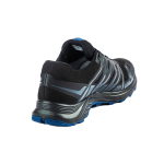 SALOMON Xa Sierra GTX