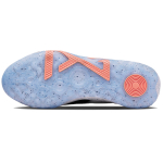 Nike PG 6 EP React