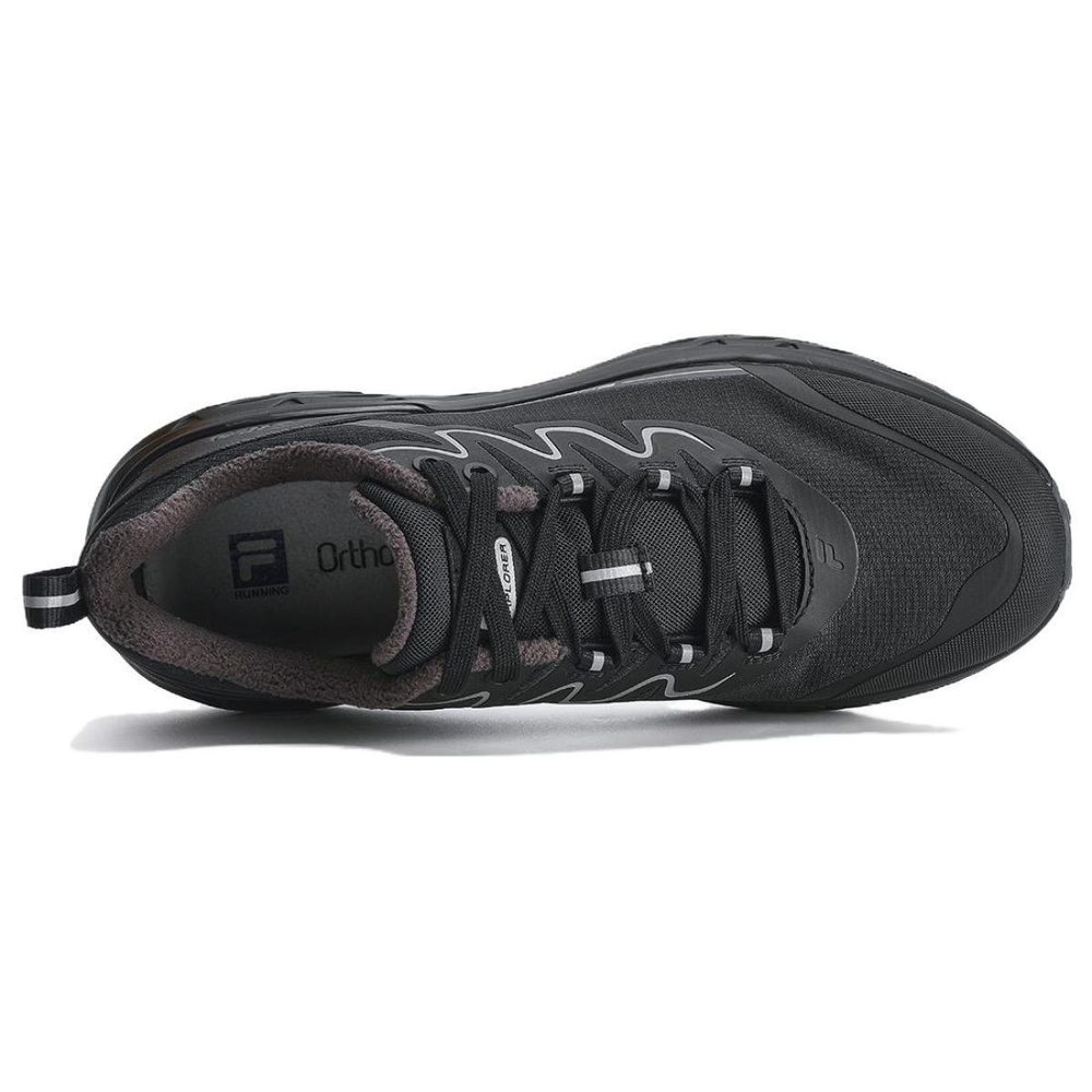 FILA Explorer We /