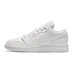 【 】 Jordan Air Jordan 1 Low "Joker" GS