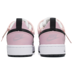 【 】 Nike Court Borough Low 2 GS