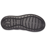 Crocs LiteRide