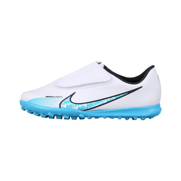 Nike Mercurial Vapor 15 Jr. 15 Club TF