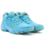 Adidas D.O.N. Issue #2 Gca