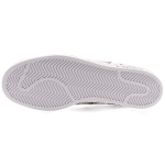 Disney/ x adidas originals Superstar