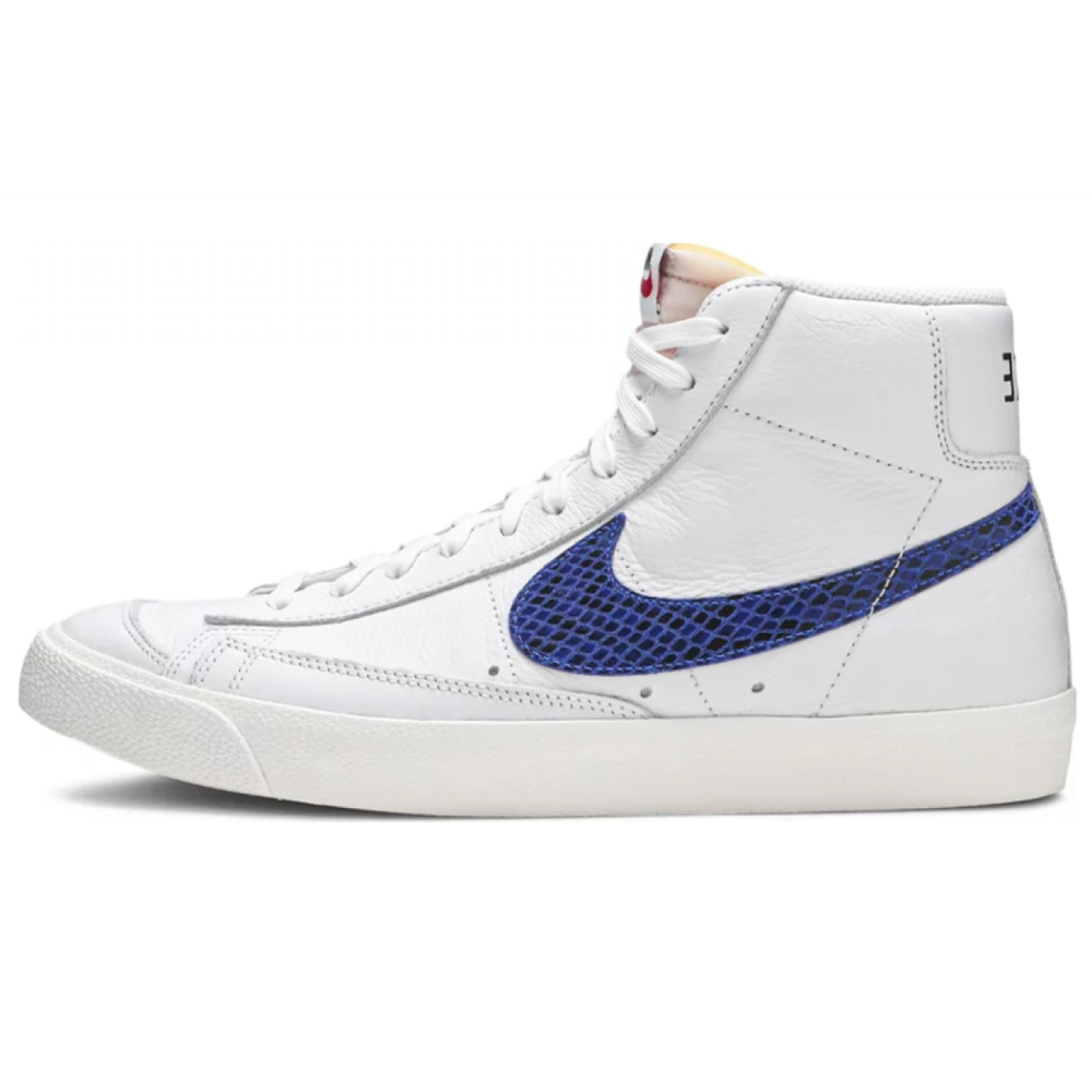 Nike Blazer