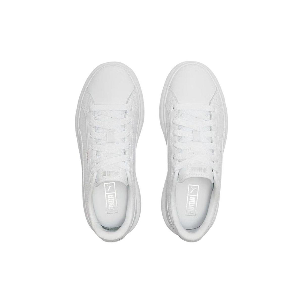 PUMA OSL PRO