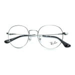 【 】RayBan