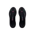 Under Armour HOVR Machina 3