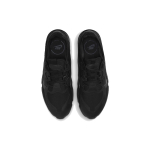 Nike Air Max Infinity 2