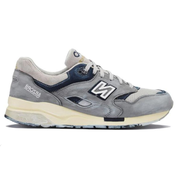 New Balance NB 1600