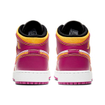 Jordan Air Jordan 1 Mid "Familia"