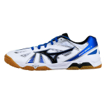 Mizuno Medal 5