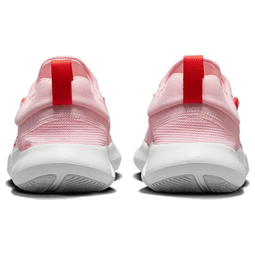 Nike Free RN 5.0