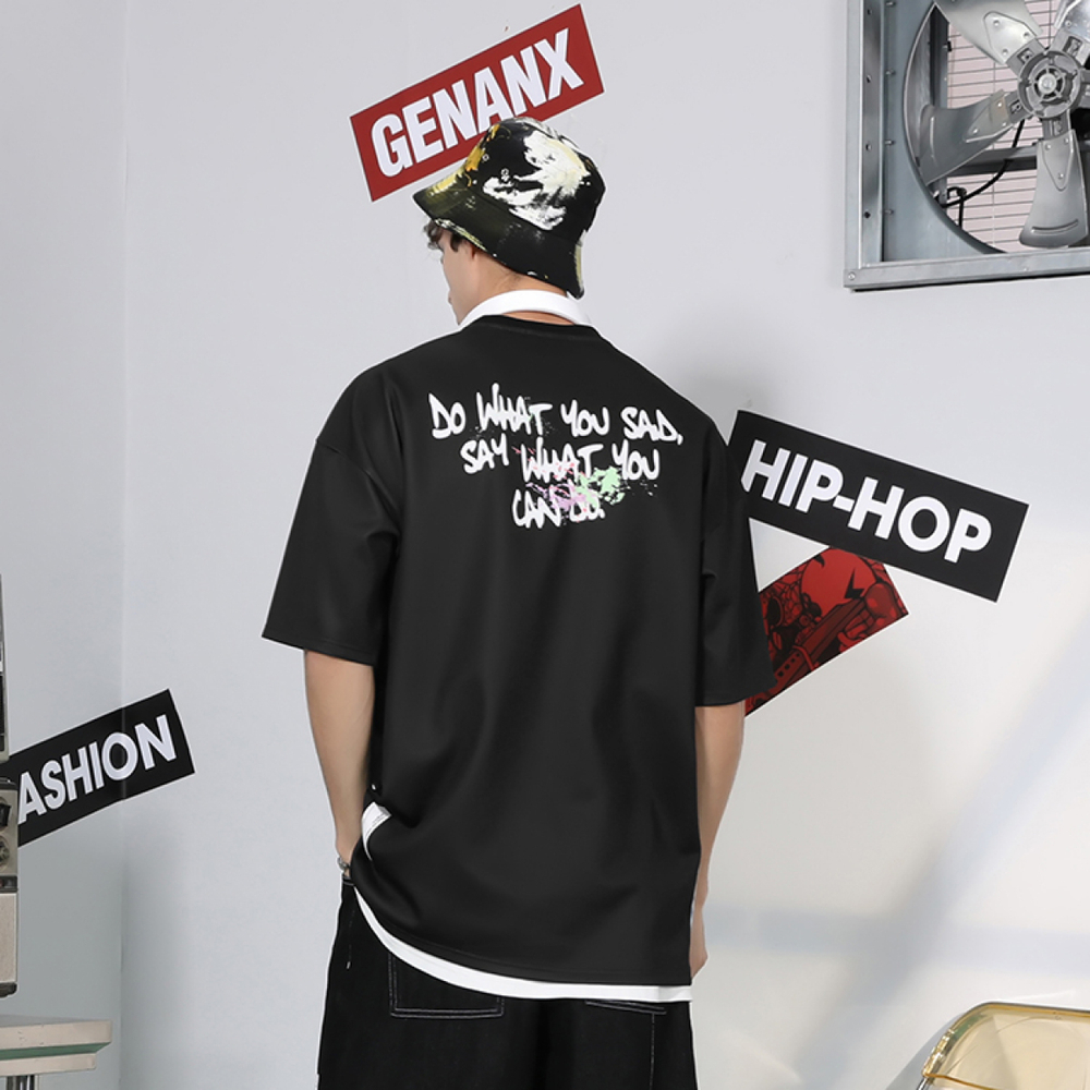 GENANX T