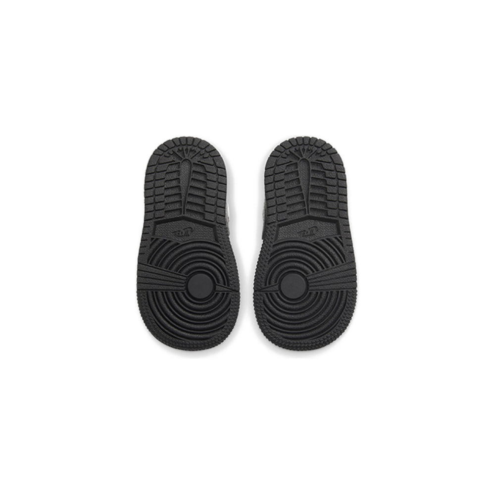 Jordan Air Jordan 1