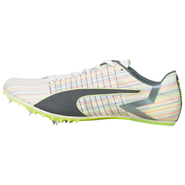 PUMA Tokyo Future 3