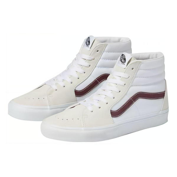 Vans SK8