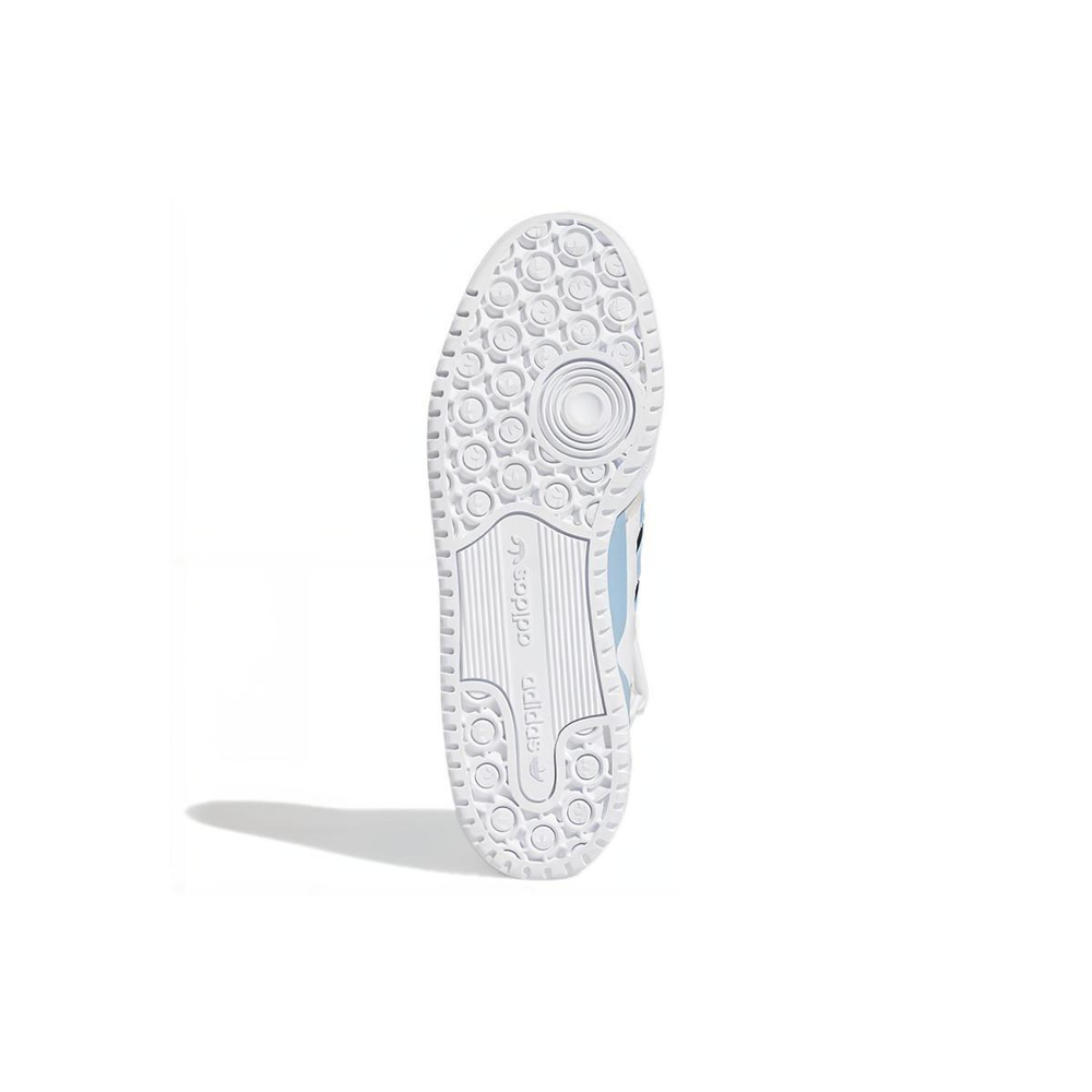 Adidas originals FORUM Mid
