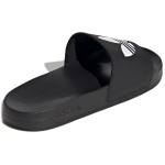 Adidas originals ADILETTE LITE
