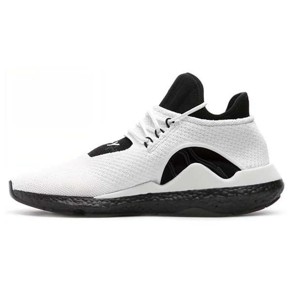 Adidas originals x Y-3 Saikou Oreo