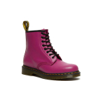 Dr.Martens 1460