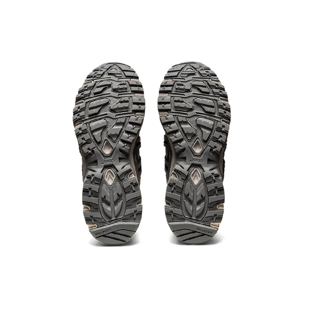 Asics Gel-Sonoma 15-50