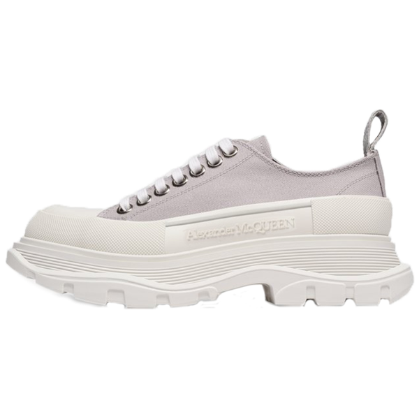 Alexander McQueen Tread Slick