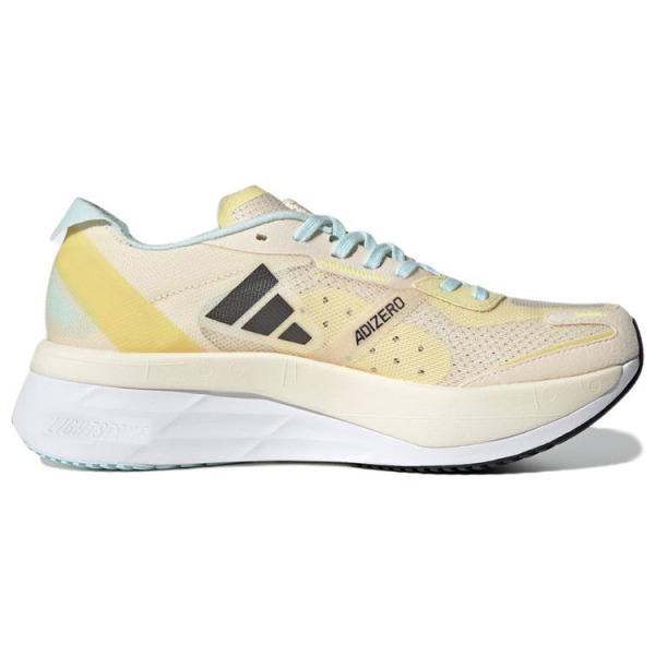 Adidas Adizero Boston 11