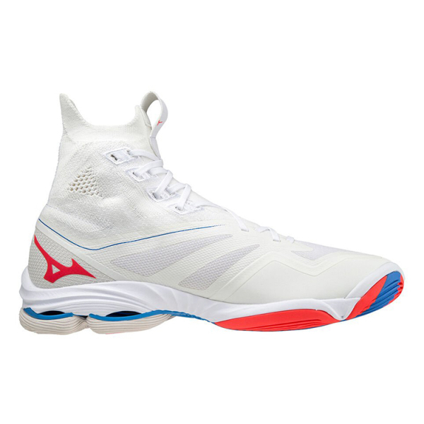 Mizuno Wave Lightning Neo