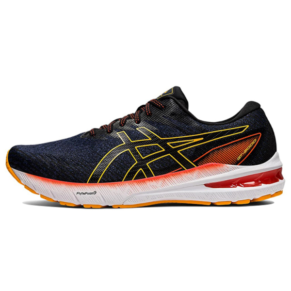 Asics GT-2000 10