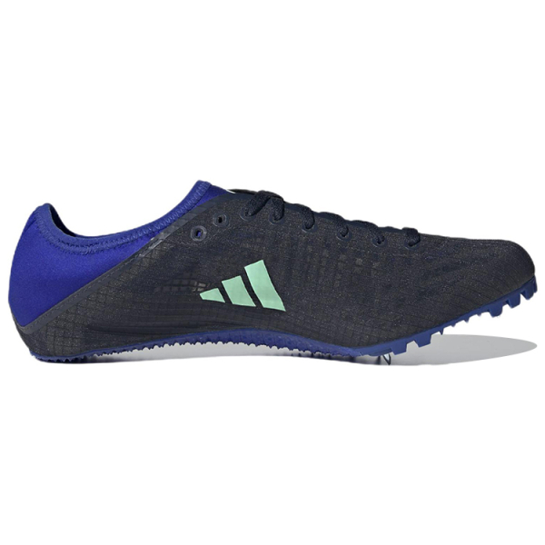 Adidas Sprintstar