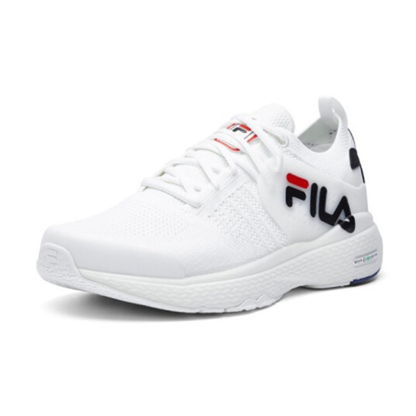 FILA Mind 3
