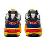 SALOMON ACS PRO