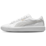 PUMA Court Breaker