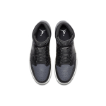 Jordan Air Jordan 1 Mid